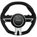 Click here for more information about Grant Products 61200 - Grant Revolution Series OEM Airbag Steering Wheels
