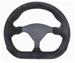 Click here for more information about Grant Products 613-4 - Grant Racing Suede Wheels