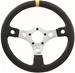 Grant Products 633 - Grant Racing Performance GT Wheels