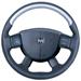 Click here for more information about Grant Products 64036 - Grant Revolution Series OEM Airbag Steering Wheels