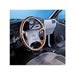 Grant Products 71000 - Grant Airbag Styling Rings