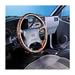 Grant Products 71010 - Grant Airbag Styling Rings
