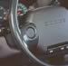 Grant Products 72021 - Grant Airbag Styling Rings