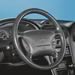 Grant Products 72041 - Grant Airbag Styling Rings