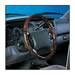 Click here for more information about Grant Products 73040 - Grant Airbag Styling Rings