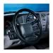 Grant Products 73051 - Grant Airbag Styling Rings