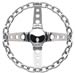 Click here for more information about Grant Products 740 - Grant Classic Chain Steering Wheels