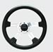 Grant Products 742 - Grant Elite GT Steering Wheels