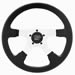 Click here for more information about Grant Products 748 - Grant GT Rally Steering Wheels
