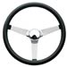 Click here for more information about Grant Products 830 - Grant Classic Foam Steering Wheels
