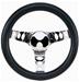 Click here for more information about Grant Products 833 - Grant Classic Foam Steering Wheels