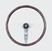 Grant Products 966 - Grant Classic Nostalgia Steering Wheels