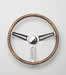 Grant Products 967-0 - Grant Classic Nostalgia Steering Wheels