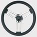 Click here for more information about Grant Products 990 - Grant Classic Style Steering Wheels