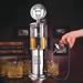 Genuine Hotrod Hardware 1958 - Genuine Hotrod Hardware® Gas Pump Drink Dispensers