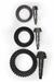 Click here for more information about G2 Axle &amp; Gear 1-2024-373 - G2 Axle &amp; Gear OEM Ring and Pinions