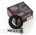 Click here for more information about G2 Axle &amp; Gear 2-2024-456 - G2 Axle &amp; Gear Performance Series Ring and Pinions