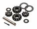 G2 Axle & Gear 20-2022-30 - G2 Axle & Gear Differential Internal Kits