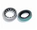 Click here for more information about G2 Axle &amp; Gear 30-9000 - G2 Axle &amp; Gear Wheel Bearing Kits