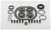 Click here for more information about G2 Axle &amp; Gear 35-2024 - G2 Axle &amp; Gear Master Installation Kits