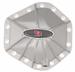 G2 Axle & Gear 40-2023AL - G2 Axle & Gear Differential Cover Kits