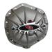Click here for more information about G2 Axle &amp; Gear 40-2024AL - G2 Axle &amp; Gear Differential Cover Kits