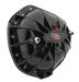 Click here for more information about G2 Axle &amp; Gear 40-2024ALB - G2 Axle &amp; Gear Differential Cover Kits
