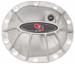 G2 Axle & Gear 40-2031AL - G2 Axle & Gear Differential Cover Kits