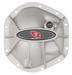 G2 Axle & Gear 40-2033AL - G2 Axle & Gear Differential Cover Kits
