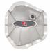 G2 Axle & Gear 40-2034AL - G2 Axle & Gear Differential Cover Kits