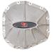 G2 Axle & Gear 40-2046AL - G2 Axle & Gear Differential Cover Kits