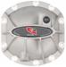 G2 Axle & Gear 40-2049AL - G2 Axle & Gear Differential Cover Kits