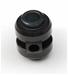 G2 Axle & Gear 85-2023M - G2 Axle & Gear Mini Spools