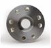 Click here for more information about G2 Axle &amp; Gear 90-2058M - G2 Axle &amp; Gear Pinion Flanges