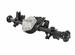 Click here for more information about G2 Axle &amp; Gear TJRJR456ARB - G2 Axle &amp; Gear Model 60 Axle Assemblies