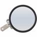 Click here for more information about Grote 28033 - Grote Industries Universal Mirrors
