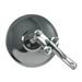 Grote 28033 - Grote Industries Universal Mirrors