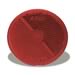 Grote 40072 - Grote Industries Stick-On Reflectors