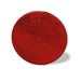 Grote 40092 - Grote Industries Sealed Center Mount Reflectors