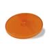 Grote 40093 - Grote Industries Sealed Center Mount Reflectors