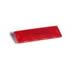 Grote 40132 - Grote Industries Mini Stick-On Reflectors