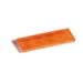 Grote 40133 - Grote Industries Mini Stick-On Reflectors