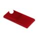 Grote 40302 - Grote Industries Stick-On Reflectors