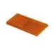 Grote 40303 - Grote Industries Stick-On Reflectors
