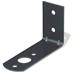 Click here for more information about Grote 43112 - Grote Industries Trailer Light Brackets