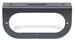 Click here for more information about Grote 43362 - Grote Industries Trailer Light Brackets