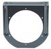 Click here for more information about Grote 43572 - Grote Industries Trailer Light Brackets
