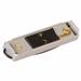 Click here for more information about Grote 43850 - Grote Industries Trailer Light Brackets