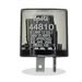 Grote 44810 - Grote Industries Turn Signal Flashers