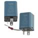 Grote 44891 - Grote Industries Turn Signal Flashers